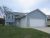 6 Antelope Pl North Sioux City, SD 57049