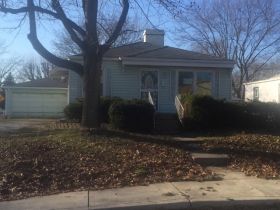 1506 N Sheridan Ave, Indianapolis, IN 46219
