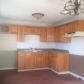 1506 N Sheridan Ave, Indianapolis, IN 46219 ID:4222906
