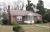 610 W. Wall Street Lilesville, NC 28091