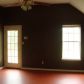 5629 Kayla Drive, Southaven, MS 38671 ID:1071552