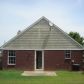 5629 Kayla Drive, Southaven, MS 38671 ID:1071553