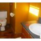 996 S Industrial Blvd, Hugo, OK 74743 ID:439916