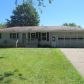6545 Woodview Circle, Leavittsburg, OH 44430 ID:703036