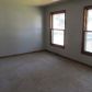6545 Woodview Circle, Leavittsburg, OH 44430 ID:703037