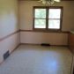 6545 Woodview Circle, Leavittsburg, OH 44430 ID:703038
