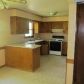 6545 Woodview Circle, Leavittsburg, OH 44430 ID:703039