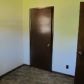 6545 Woodview Circle, Leavittsburg, OH 44430 ID:703040