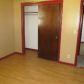 6545 Woodview Circle, Leavittsburg, OH 44430 ID:703041