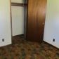 6545 Woodview Circle, Leavittsburg, OH 44430 ID:703042