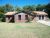 209 E Rosewood St Hugo, OK 74743