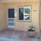 2148 Beard Ct, Vacaville, CA 95688 ID:2091902