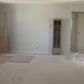 2148 Beard Ct, Vacaville, CA 95688 ID:2091904