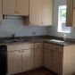 2148 Beard Ct, Vacaville, CA 95688 ID:2091906