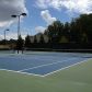 4465 Valence Drive, Cumming, GA 30040 ID:2639095
