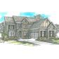 4465 Valence Drive, Cumming, GA 30040 ID:2639100