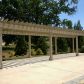 4465 Valence Drive, Cumming, GA 30040 ID:2639098
