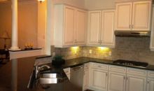 Unit 203 - 351 Washington Avenue Marietta, GA 30060