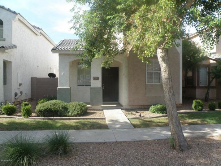 5327 W Illini St, Phoenix, AZ 85043