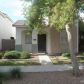 5327 W Illini St, Phoenix, AZ 85043 ID:890548