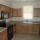 5327 W Illini St, Phoenix, AZ 85043 ID:890550