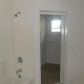 5327 W Illini St, Phoenix, AZ 85043 ID:890553