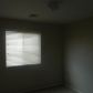 5327 W Illini St, Phoenix, AZ 85043 ID:890555