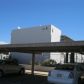 1745 S Jones, Tucson, AZ 85713 ID:1653276