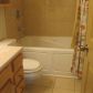 1745 S Jones, Tucson, AZ 85713 ID:1653280