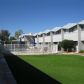 1745 S Jones, Tucson, AZ 85713 ID:1653277