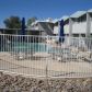 1745 S Jones, Tucson, AZ 85713 ID:1653278