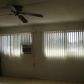 1745 S Jones, Tucson, AZ 85713 ID:1653283