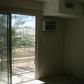 1745 S Jones, Tucson, AZ 85713 ID:1653284
