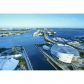 900 BISCAYNE BL # 5009, Miami, FL 33132 ID:18148