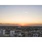 900 BISCAYNE BL # 5009, Miami, FL 33132 ID:18149