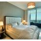 900 BISCAYNE BL # 5009, Miami, FL 33132 ID:18150