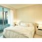 900 BISCAYNE BL # 5009, Miami, FL 33132 ID:18151