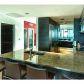 900 BISCAYNE BL # 5009, Miami, FL 33132 ID:18152