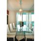 900 BISCAYNE BL # 5009, Miami, FL 33132 ID:18153