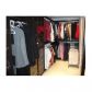 900 BISCAYNE BL # 5009, Miami, FL 33132 ID:18154