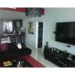 900 BISCAYNE BL # 5009, Miami, FL 33132 ID:18155