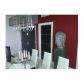 900 BISCAYNE BL # 5009, Miami, FL 33132 ID:18156