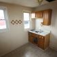 4474 Bingham Ave, Saint Louis, MO 63116 ID:616172