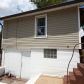 4474 Bingham Ave, Saint Louis, MO 63116 ID:616175