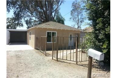 10018 Beech Ave., Fontana, CA 92335