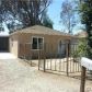 10018 Beech Ave., Fontana, CA 92335 ID:1143906