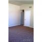 10018 Beech Ave., Fontana, CA 92335 ID:1143909