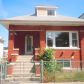 4211 N Sawyer Ave, Chicago, IL 60618 ID:1006542