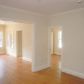 4211 N Sawyer Ave, Chicago, IL 60618 ID:1006548