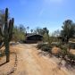 7220 N San Blas, Tucson, AZ 85704 ID:1958935